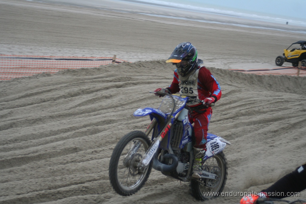 enduro-touquet-2016 (1199).JPG